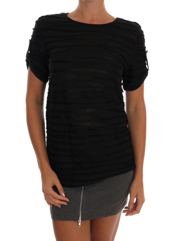 test-name-6Z3KHEnHC0TuJ9Ce